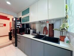 Tanjong Ria Condominium (D15), Condominium #581366251